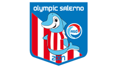 logo10