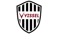 logo9